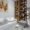 Dijual Rumah Mewah di Fintania Highland Pekanbaru - Gambar 8