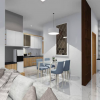 Dijual Rumah Mewah di Fintania Highland Pekanbaru - Gambar 6