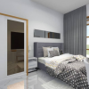 Dijual Rumah Mewah di Fintania Highland Pekanbaru - Gambar 5