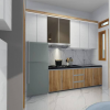 Dijual Rumah Mewah di Fintania Highland Pekanbaru - Gambar 9